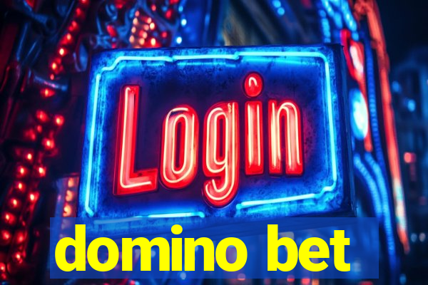 domino bet