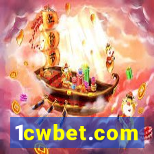 1cwbet.com