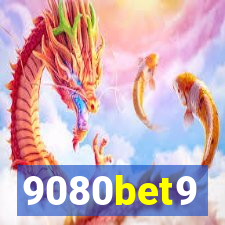 9080bet9