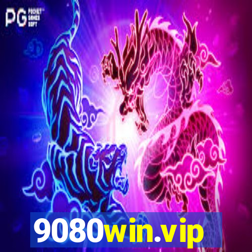 9080win.vip