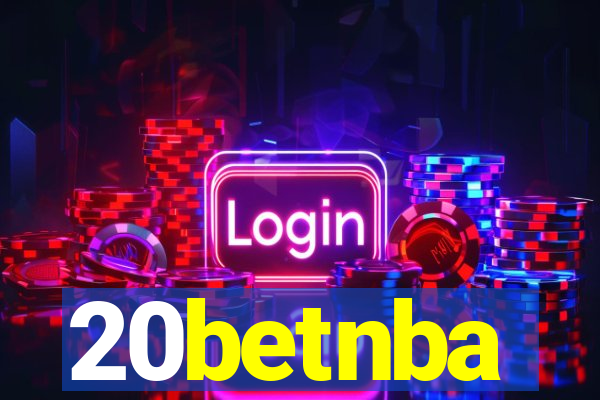 20betnba