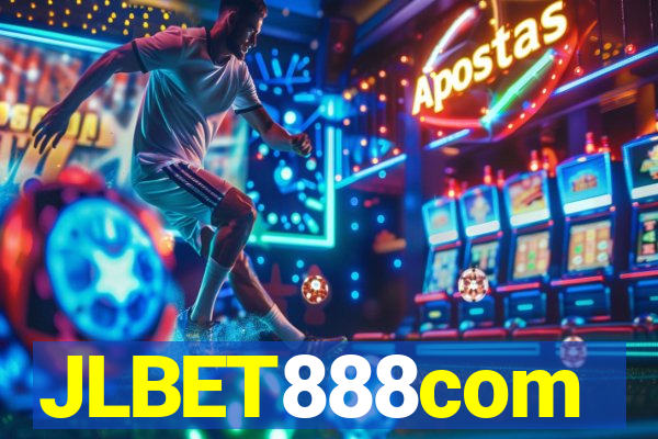 JLBET888com