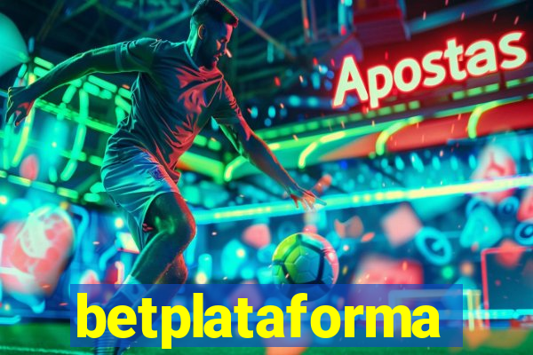 betplataforma