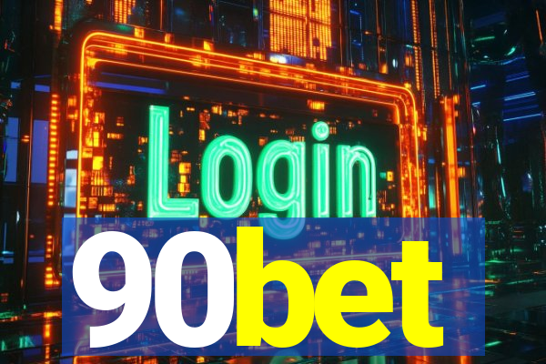 90bet