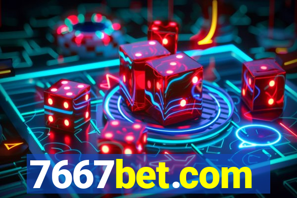 7667bet.com