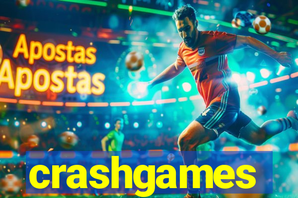 crashgames