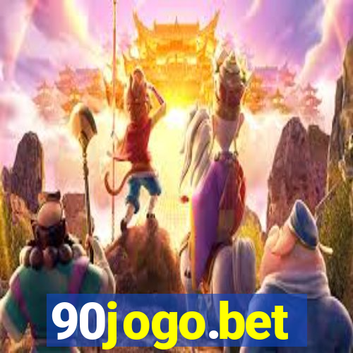 90jogo.bet