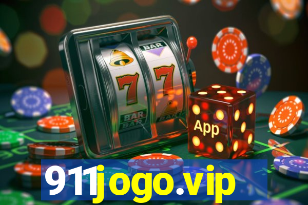 911jogo.vip