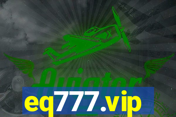 eq777.vip