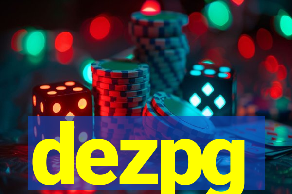 dezpg