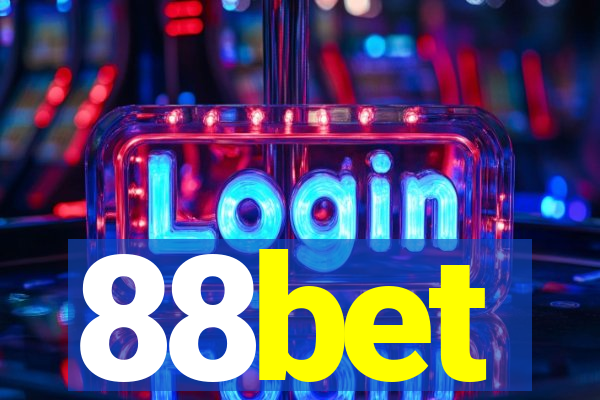 88bet