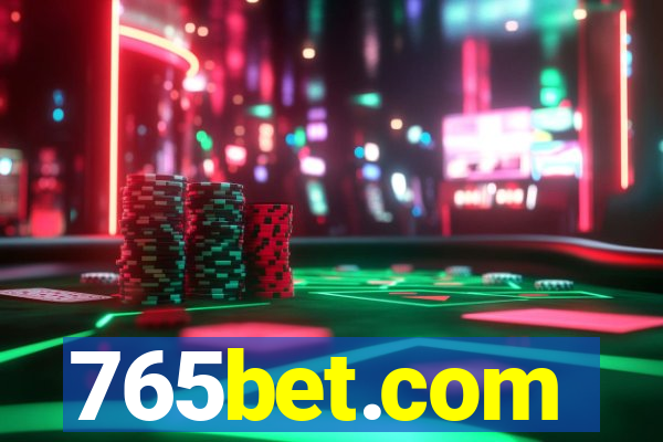 765bet.com