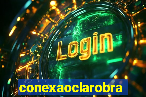 conexaoclarobrasil