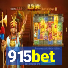 915bet