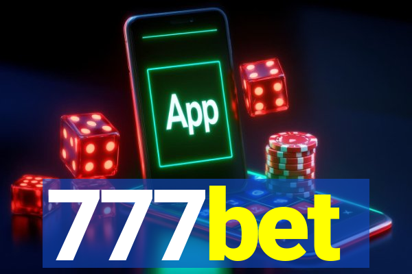 777bet