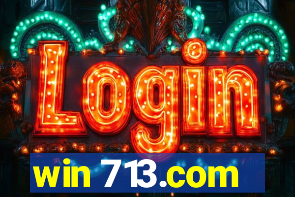 win 713.com