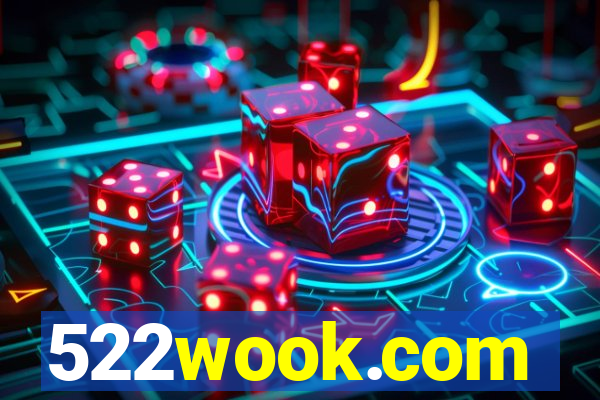 522wook.com