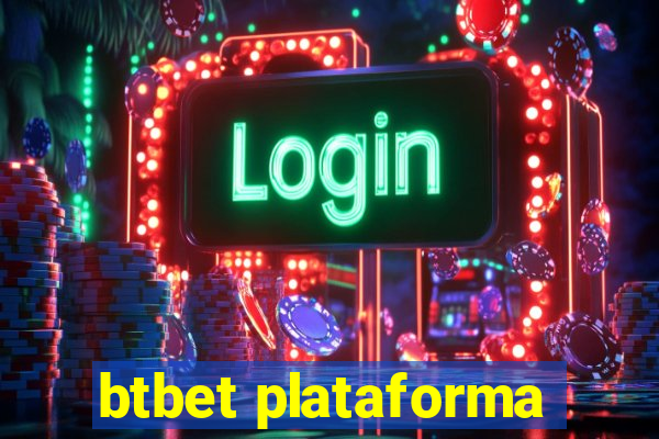 btbet plataforma