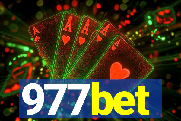 977bet