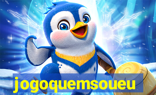 jogoquemsoueu