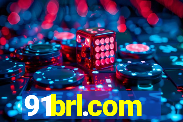 91brl.com