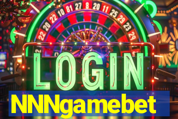 NNNgamebet