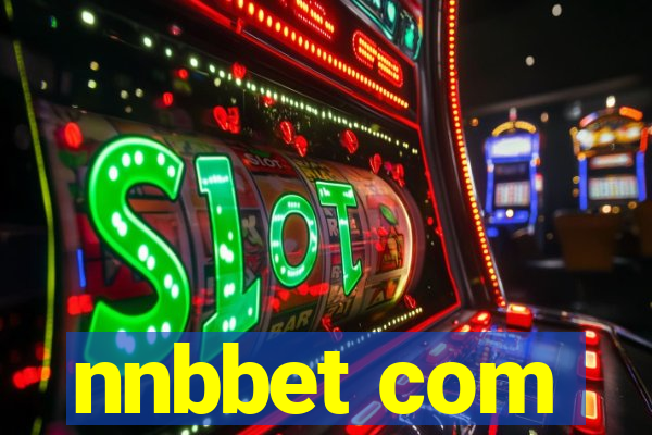 nnbbet com