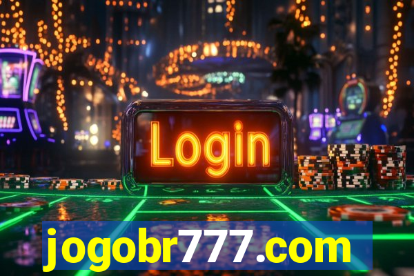 jogobr777.com