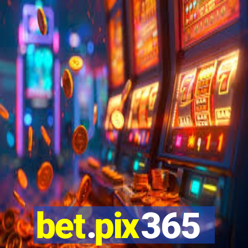 bet.pix365