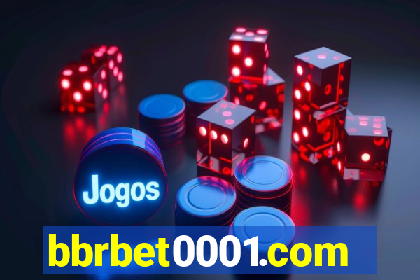 bbrbet0001.com