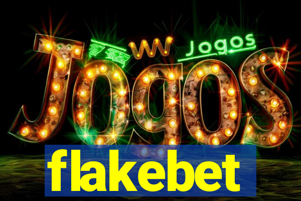 flakebet