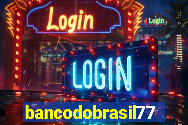 bancodobrasil777bet.com