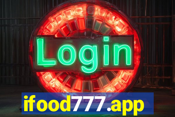 ifood777.app