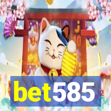 bet585