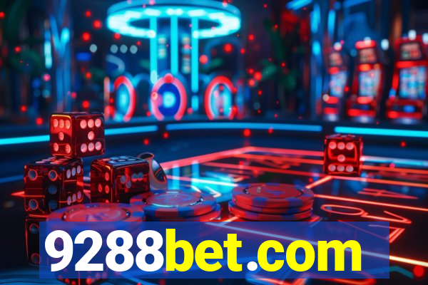 9288bet.com