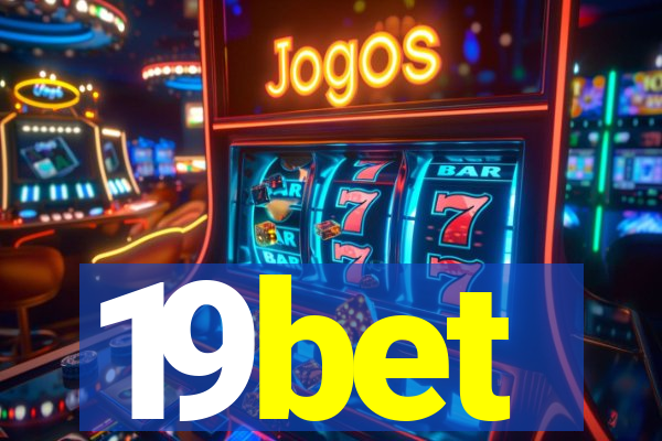 19bet