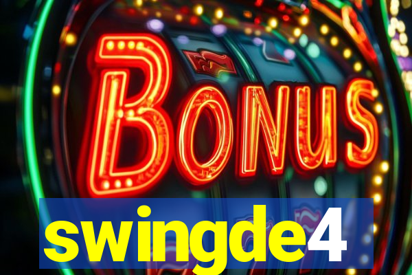 swingde4