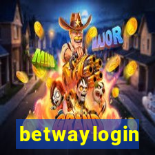 betwaylogin