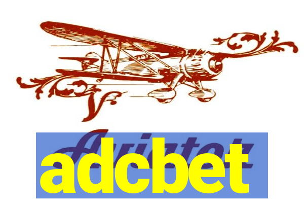 adcbet