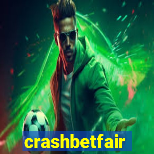 crashbetfair