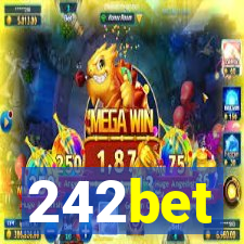 242bet