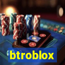 btroblox