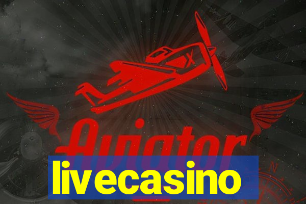 livecasino