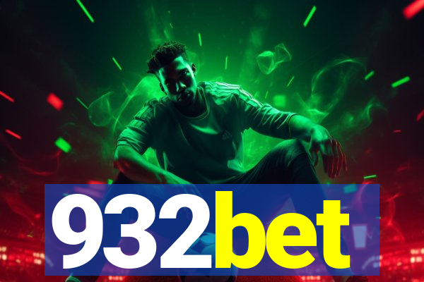 932bet