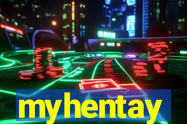 myhentay