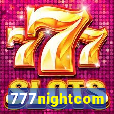 777nightcom