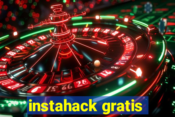 instahack gratis