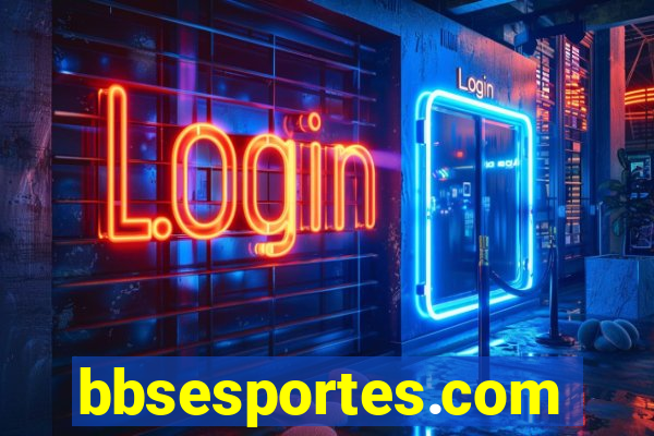 bbsesportes.com