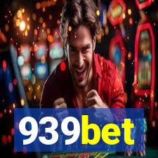 939bet