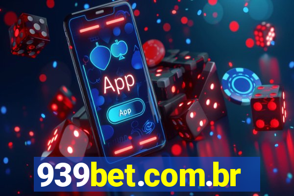 939bet.com.br